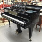 724 3311 GRAND PIANO